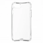 Аксессуары для смартфона UAG Plyo Ice 114009114343