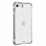 Аксессуары для смартфона UAG Plyo Ice 114009114343