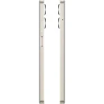 Смартфон REALME 10 6054014 (128 Гб, 8 Гб)