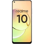 Смартфон REALME 10 6054014 (128 Гб, 8 Гб)
