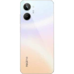 Смартфон REALME 10 6054014 (128 Гб, 8 Гб)
