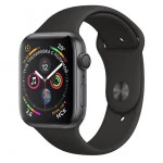 Apple Watch Series 4 MU6D2GK
