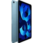 Планшет Apple iPad Air 2022 A2589 MM6U3LL/A 64 Гб, 8 Гб