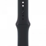 Apple Watch Series SE A2351 MKQ13LL/A (Смарт-часы)