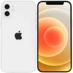 Смартфон Apple iPhone 12 MGJ63HN/A (64 Гб, 4 Гб)