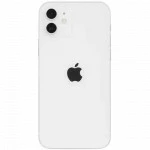 Смартфон Apple iPhone 12 MGJ63HN/A (64 Гб, 4 Гб)