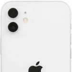 Смартфон Apple iPhone 12 MGJ63HN/A (64 Гб, 4 Гб)
