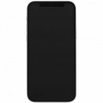 Смартфон Apple iPhone 12 MGJ63HN/A (64 Гб, 4 Гб)