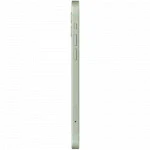 Смартфон Apple iPhone 12 MGJ93HN/A (64 Гб, 4 Гб)