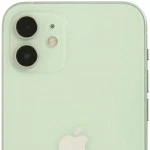 Смартфон Apple iPhone 12 MGJ93HN/A (64 Гб, 4 Гб)