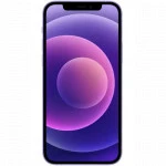 Смартфон Apple iPhone 12 MJNM3HN/A (64 Гб, 4 Гб)