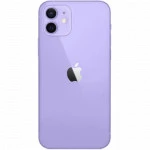 Смартфон Apple iPhone 12 MJNM3HN/A (64 Гб, 4 Гб)