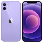 Смартфон Apple iPhone 12 MJNM3HN/A (64 Гб, 4 Гб)