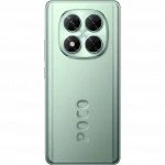Смартфон POCO X7 5G, 12 GB, 512 GB, Green 24095PCADG/405106 512 Гб, 12 Гб