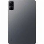 Планшет Xiaomi Redmi Pad 22081283G/6934177799365 (128 Гб, 4 Гб)