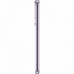 Смартфон Samsung Galaxy S22 SM-S901ELVDMEA (128 Гб, 8 Гб)