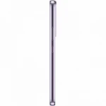 Смартфон Samsung Galaxy S22 SM-S901ELVDMEA (128 Гб, 8 Гб)