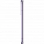 Смартфон Samsung Galaxy S22 SM-S901ELVGMEA (256 Гб, 8 Гб)