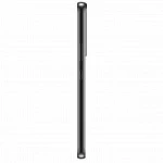 Смартфон Samsung Galaxy S22 SM-S901EZKGMEA (256 Гб, 8 Гб)