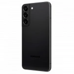 Смартфон Samsung Galaxy S22 SM-S901EZKGMEA (256 Гб, 8 Гб)