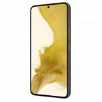 Смартфон Samsung Galaxy S22 SM-S901EZKGMEA (256 Гб, 8 Гб)