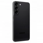 Смартфон Samsung Galaxy S22 SM-S901EZKGMEA (256 Гб, 8 Гб)