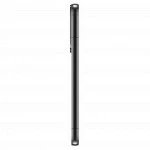 Смартфон Samsung Galaxy S22 SM-S901EZKGMEA (256 Гб, 8 Гб)