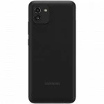 Смартфон Samsung Galaxy A03 SM-A035FZKDMEA (32 Гб, 3 Гб)