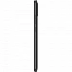 Смартфон Samsung Galaxy A03 SM-A035FZKDMEA (32 Гб, 3 Гб)