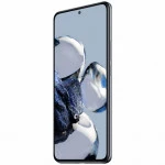 Смартфон Xiaomi 12T PRO 22081212UG-12-256-SILVER (256 Гб, 12 Гб)