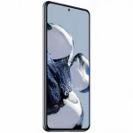 Смартфон Xiaomi 12T PRO 22081212UG-12-256-SILVER (256 Гб, 12 Гб)