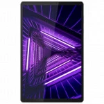 Планшет Lenovo Tab M10 Plus Gen 2 TB-X606F (ZA5T0219RU) (32 Гб, 2 Гб)