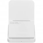 Xiaomi 50W Vertical Air Pro MDY-14-EN 50