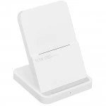 Xiaomi 50W Vertical Air Pro MDY-14-EN 50