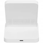 Xiaomi 50W Vertical Air Pro MDY-14-EN 50