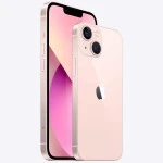 Смартфон Apple iPhone 13 A2634_128Gb_Pink (128 Гб, 4 Гб)