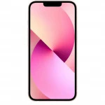 Смартфон Apple iPhone 13 A2634_128Gb_Pink (128 Гб, 4 Гб)