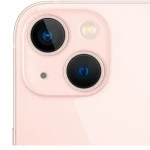 Смартфон Apple iPhone 13 A2634_128Gb_Pink (128 Гб, 4 Гб)