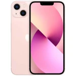 Смартфон Apple iPhone 13 A2634_128Gb_Pink (128 Гб, 4 Гб)