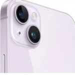 Смартфон Apple IPhone 14 Plus MQ5E3ZD/A (512 Гб, 6 Гб)