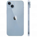 Смартфон Apple IPhone 14 Plus MQ5G3ZD/A (512 Гб, 6 Гб)