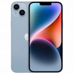 Смартфон Apple IPhone 14 Plus MQ5G3ZD/A (512 Гб, 6 Гб)