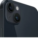 Смартфон Apple IPhone 14 Plus MQ593ZD/A (512 Гб, 6 Гб)