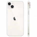 Смартфон Apple IPhone 14 Plus MQ5D3ZD/A (512 Гб, 6 Гб)