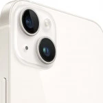 Смартфон Apple IPhone 14 Plus MQ5D3ZD/A (512 Гб, 6 Гб)