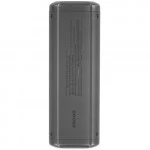 Внешний аккумулятор (Power Bank) Xiaomi BHR9970GL 25000 мАч, Серый