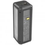 Внешний аккумулятор (Power Bank) Xiaomi BHR9970GL 25000 мАч, Серый