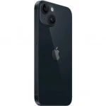 Смартфон Apple iPhone 14 Plus A2888_512Gb_Midnight (512 Гб, 4 Гб)