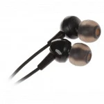 Наушники JBL C100SI JBLC100SIUBLK