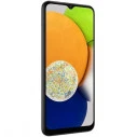Смартфон Samsung Galaxy A03 SM-A035FZKGMEC (64 Гб, 4 Гб)